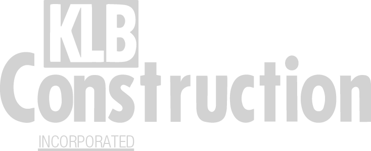 KLB Construction